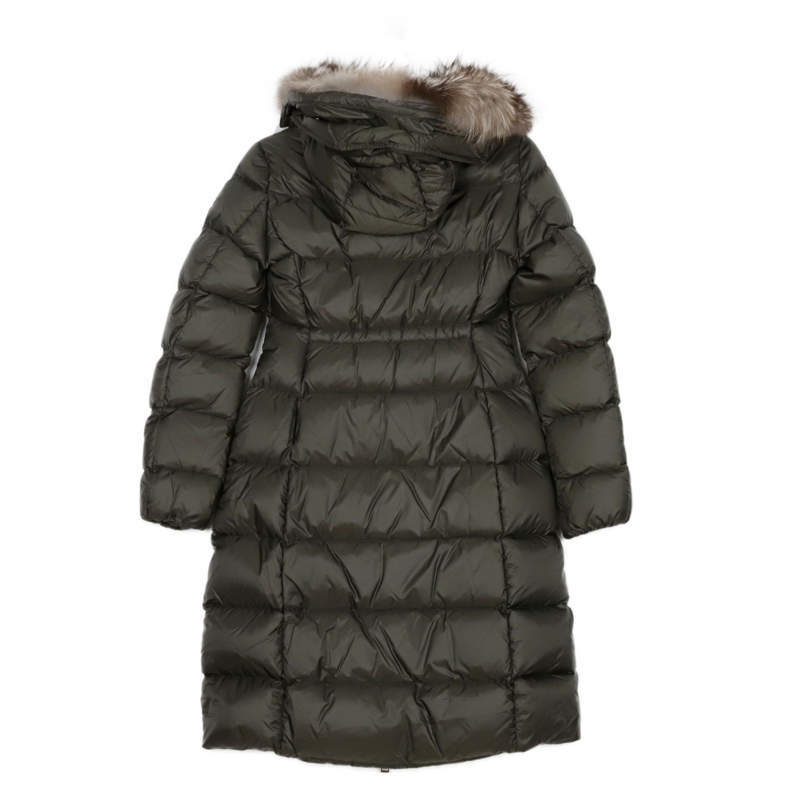 Moncler Boeedec Down Padding 1C20202 Size 0 151666984 thumbnail 2