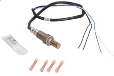 Sonde lambda BMW 725