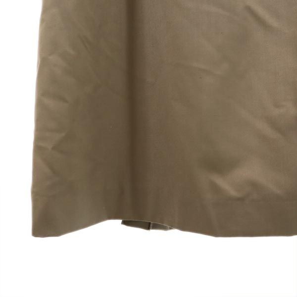 AMERI UNDRESSED Switch design Switch design trenc… - image 7