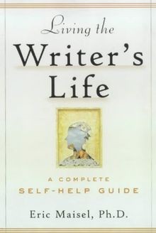 Living the Writers Life: A Complete Self-Help Guide von... | Buch | Zustand gut