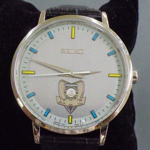 Seiko Ultraman | eBay