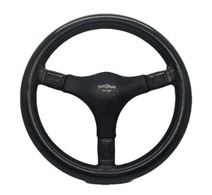 Italvolanti | eBay