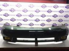 Pare-choc avant Kia CARNIVAL