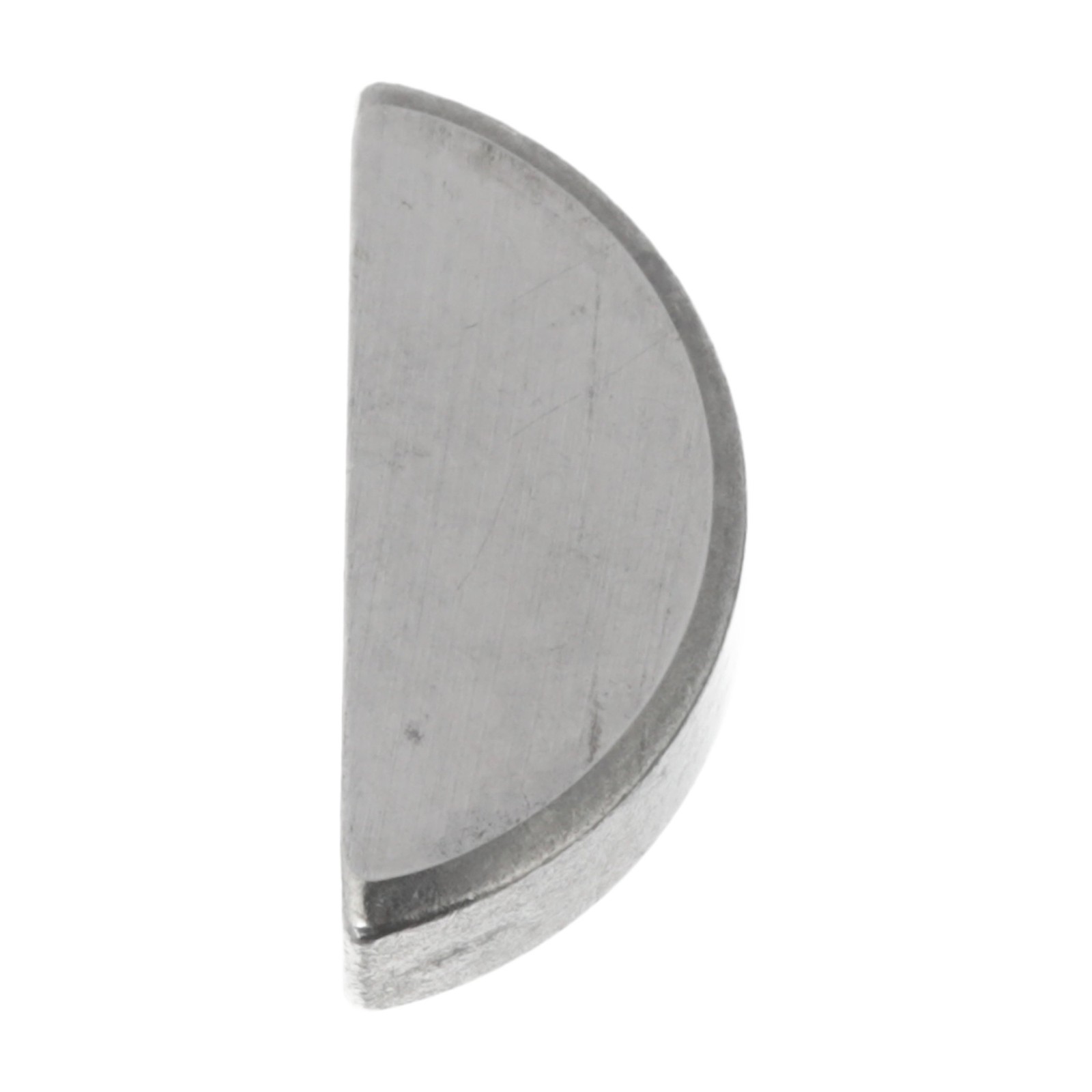Llave para Toyota (P/N 95161-10519)