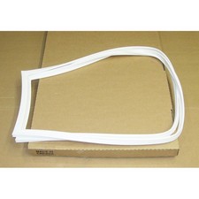 Junta de sellado de puerta de refrigerador congelador 2188405A para nevera auxiliar de cocina Whirlpool