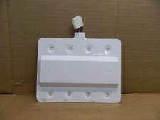 KitchenAid Refrigerator Light Module Ass. Part  W10289592