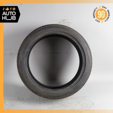 23540zr18 Continental Controlcontact Sport Srs 235 40 18 95y Xl 932 Tire