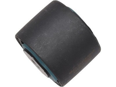 Front Lower Forward API PEC Control Arm Bushing fits Jaguar XFR 2010-2015 91MVRV
