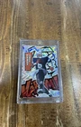 2025 Panini Absolute Troy Aikman Base (RAW)