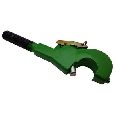 Link AL159964 Fits John Deere 7430E Premium 7520 7530 Premium 7530E Premium