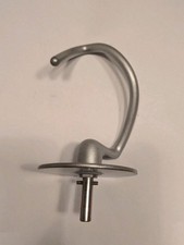 Original Kenwood Knethaken für KMIX , Chef, Major