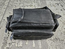 Sony CCD‑TRV64E Hi8 / Video8 Camcorder –Tested & Working + Loads Of Accessories