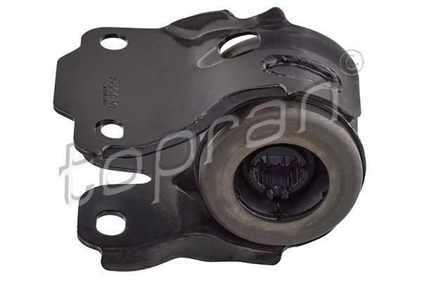 2x ✅Fits TOPRAN HANS PRIES 304 026 BEARG. BRACKET  ⭐UK Seller⭐