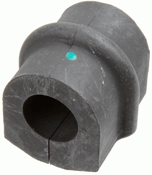 Biellette de barre stabilisatrice LEMFÖRDER 39120 01 pour Nissan X-TRAIL 1