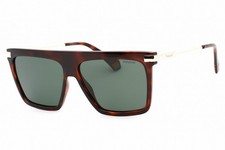 POLAROID men Sunglasses Size 58mm 14mm 140mm