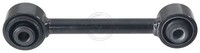 A.B.S. Stange/Strebe, Stabilisator 260994 FüR Jeep