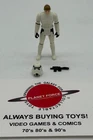1985 Luke Stormtrooper Complete Vintage POTF Star Wars Kenner Figure Original