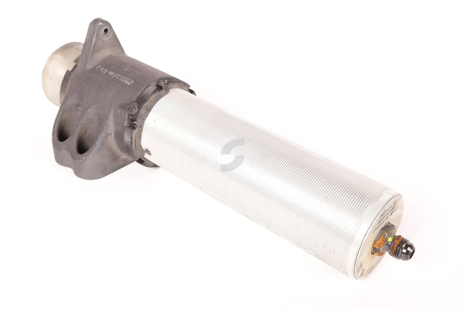FEU-83242100-A2 COMPL. FRONT JACK  Ferrari - Used Parts USED