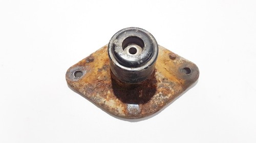 8e0512121c Domlager Federbeinlager Stützlager - Hinten linke  Au DE1397914-74