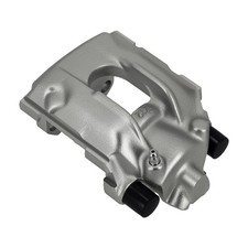 Bremssattel Hinten Rechts For BMW X3 E83 E83LCI 3 E46 325i 330i 330d 330Ci