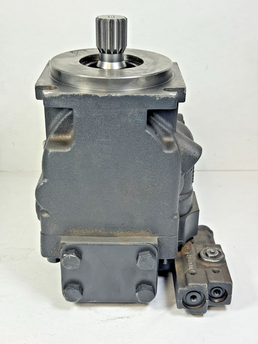 GENUINE OEM JLG SKYTRAK 8042, 10042, 10054 HYDRAULIC PISTON PUMP