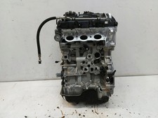 Motor BMW F44 F40 B38A15M1 1.5 170TKm 2021 Benzin Engine Unkomplett