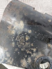 Amortisseur Renault KANGOO