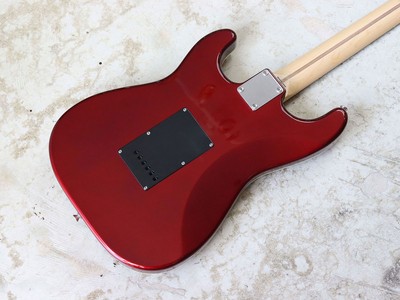 【美品】Fender Aerodyne Stratocasterエフェクター付き s-l400.jpg
