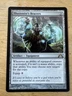 Slightly Played, English - 1 x MTG Illusionist's Bracers Gatecrash