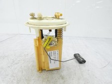 Carburateur Peugeot 407