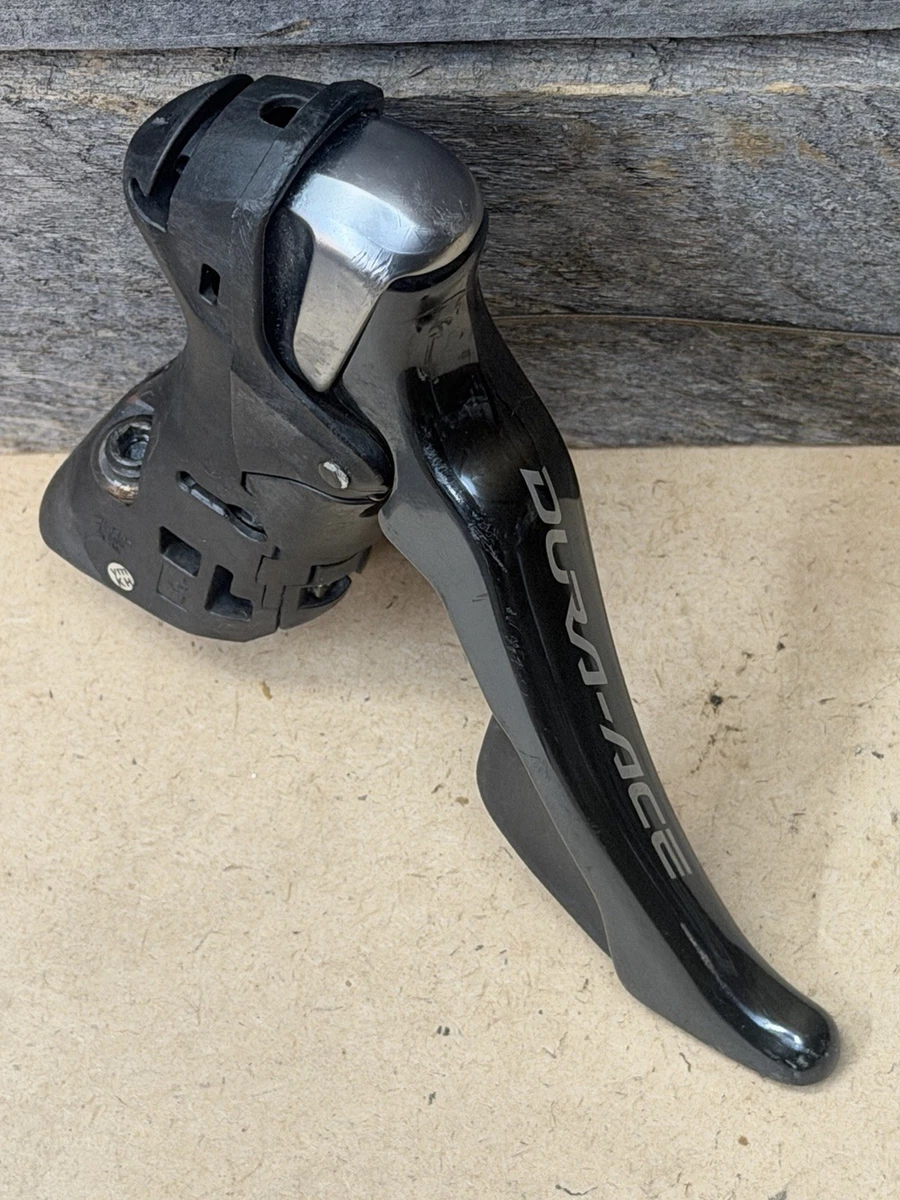 Shimano Dura Ace 9000 ST-9000 RIGHT/REAR 11 Speed STI Shifter Road