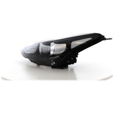 Scheinwerfer Links - KIA Sportage IV PH.1 - 92101F1000 - U0-8009B