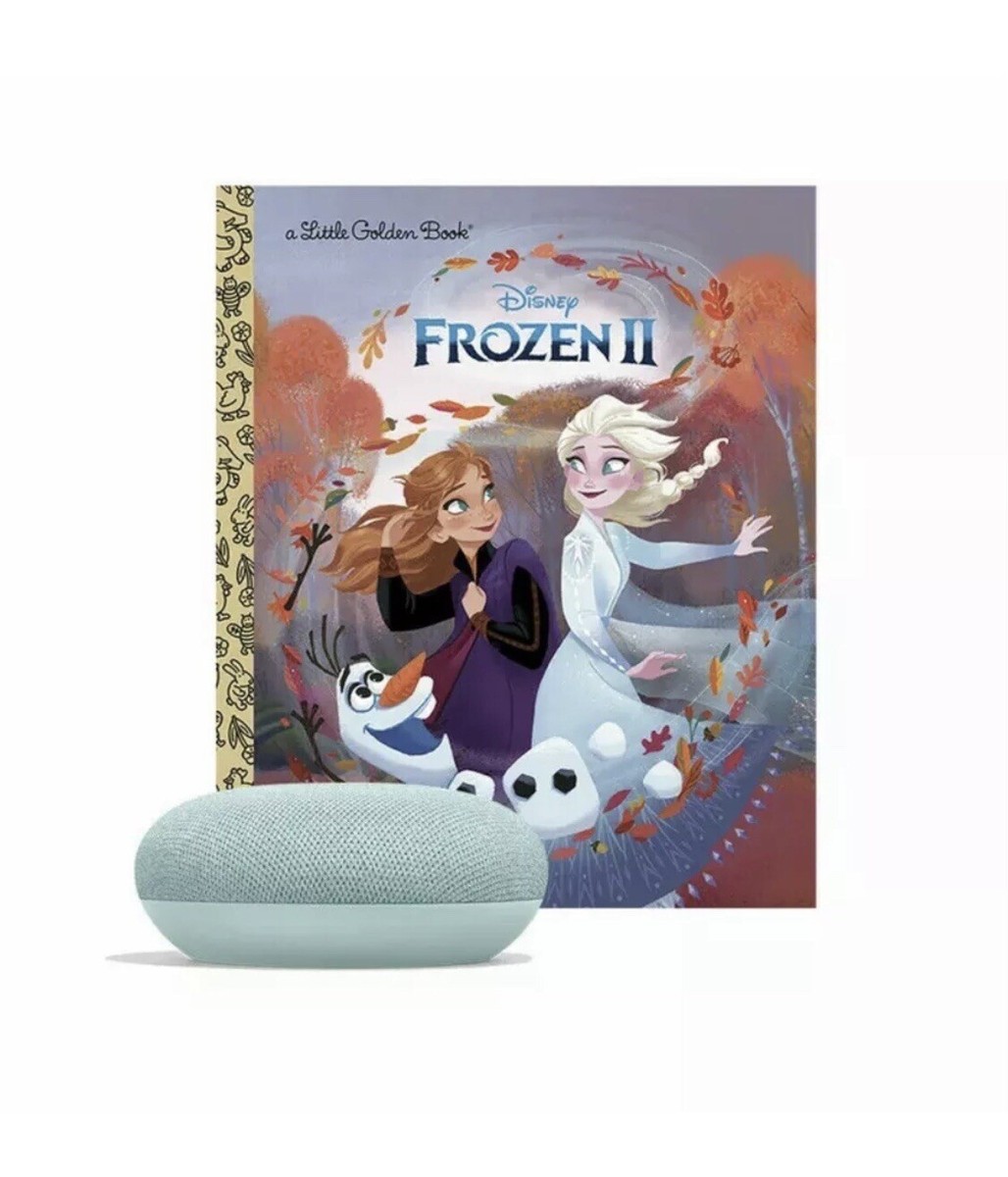 Elsa Watch Frozen Online Movie Amazon Prime Watch Online