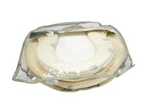 Babymoov Socosy Fresh Ergonomic Baby Support Pillow Infant 0 OEKO-TEX Tencel