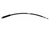 Bremsschlauch Mapco 3904 FüR Ford Fiesta Mazda Dy 5 Van 16V Tdci ST150 DY3W