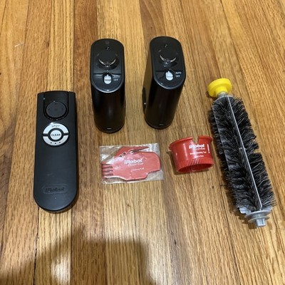 For iRobot Roomba Vacuum Parts 770  Series