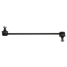 1X ANSCHLUSS STABILISATOR VORNE L/R PASST ZU: OPEL AGILA B; SUZUKI SPLASH SWIFT