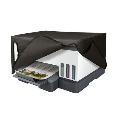 Cover für HP Smart Tank 7005 Smart Tank 5000 Tasche Hülle Drucker