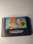 New ListingSonic The Hedgehog 2 Sega Genesis Video Game Cartridge