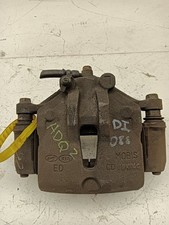 Etrier de frein Kia CEED