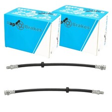 Flexible de frein Skoda FELICIA