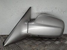 Retroviseur gauche (ou coque) Hyundai TERRACAN