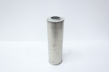 Sullair 250008-956 Oil Filter