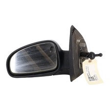 Retroviseur gauche (ou coque) Chevrolet KALOS