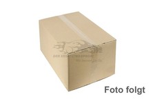 Original Massekabel f&uuml;r Citroen C3 III C3-Picasso DS3 9801979280