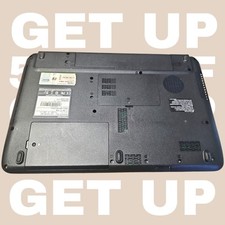 Las mejores ofertas en Toshiba Windows 7 Intel Core i3 2nd Las mejores ofertas en Toshiba Windows 7 Intel Core i3 2nd