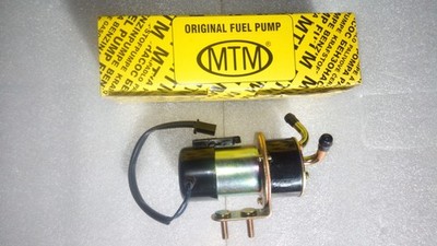 Kraftstoffpumpe Für Yamaha FZR 1000 1986- Bomba De Combustible FZR1000