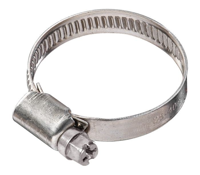 Auger Belt 25-38/9mm, W2 37D506 - Image 2