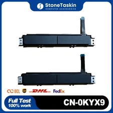 Dell Latitude E7480 E7490 Touch Mouse Xkyx9 0xkyx9 CN-0KYX9 High Quality