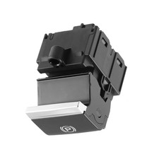 Hand Brake Electrical Switch 35355-tba-a01 For Honda Civic 2016-2021 Button Hand Brake Electrical Switch 35355-tba-a01 For Honda Civic 2016-2021 Button